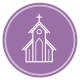iglesia1