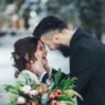 Invitación Luxury – Paquete Glamour – Precio con descuento $1,950 mxn