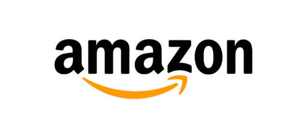 regalos-amazon