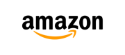 regalos-amazon