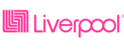 regalos-liverpool