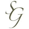 Premium – Sandra y Gustavo  – Precio con descuento $2,790 mxn